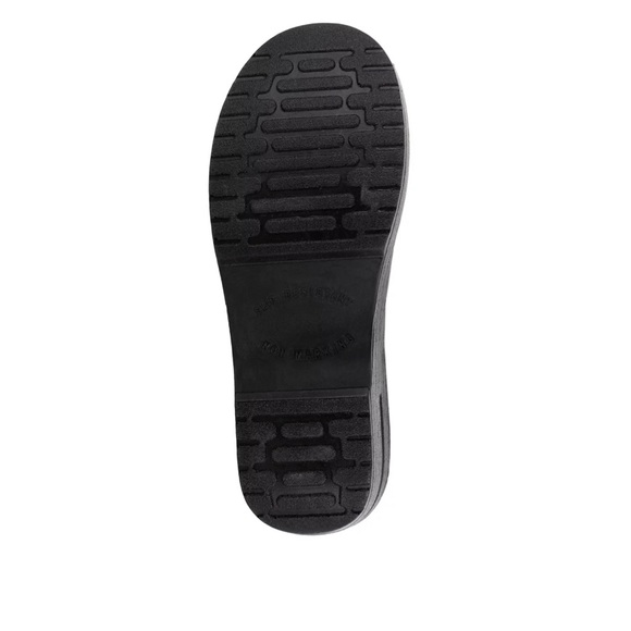 Easy Works by Easy Street
Letsee Slip Resistant Mary Jane Shoes
Sz 7.5 Adorable - Picture 5 of 5